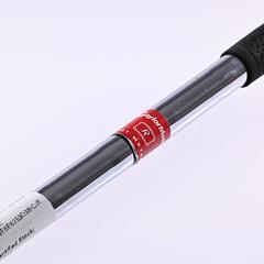 Taylormade Rescue Fairway #3 Wood / 17 Degree / Regular Flex Taylormade 95 Shaft - Image 6