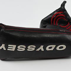 Odyssey White Hot Pro 1 Putter / 35 Inch - Image 8