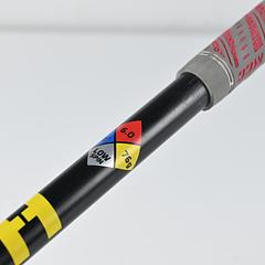 Callaway Epic Flash #3 Wood / 15 Degree / Stiff Flex Project X Hzrdus Yellow 76 - Image 3