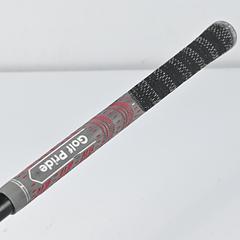 Callaway Epic Flash #3 Wood / 15 Degree / Stiff Flex Project X Hzrdus Yellow 76 - Image 1