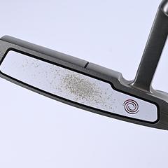 Odyssey White Hot Pro 1 Putter / 34.5 Inch - Image 1