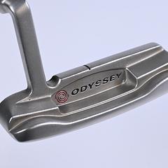 Odyssey White Hot Pro 1 Putter / 34.5 Inch - Image 5