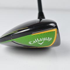 Callaway Epic Flash #3 Wood / 15 Degree / Stiff Flex Project X Hzrdus Yellow 76 - Image 6