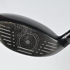 Callaway Epic Flash #3 Wood / 15 Degree / Stiff Flex Project X Hzrdus Yellow 76 - Image 5