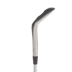 Cobra Tour Trusty Steel Mens Right Hand Lob Wedge 58* 8 Bounce Stiff - Dynamic Gold S200 - Image 3