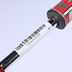 Odyssey White Hot Pro 1 Putter / 34.5 Inch - Image 3