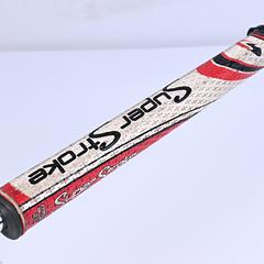 Odyssey White Hot Pro 1 Putter / 34.5 Inch - Image 2