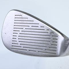 Cobra 3100 I/H #4 Iron / 23 Degree / Regular Flex N.S.Pro 1030H Shaft - Image 2