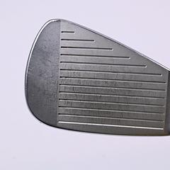 Ping Blueprint #7 Iron / Blue Dot / Stiff Flex Dynamic Gold 120 S300 Shaft - Image 2