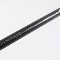 Callaway Epic Flash #3 Wood / 15 Degree / TX-Flex Tensei CK Blue 70 Shaft - Image 3