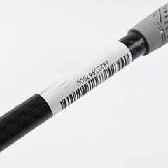 Callaway Epic Flash #3 Wood / 15 Degree / TX-Flex Tensei CK Blue 70 Shaft - Image 2