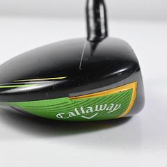 Callaway Epic Flash #3 Wood / 15 Degree / TX-Flex Tensei CK Blue 70 Shaft - Image 6
