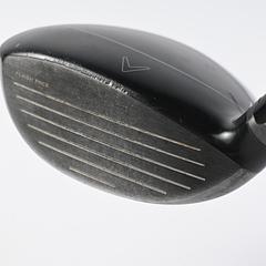 Callaway Epic Flash #3 Wood / 15 Degree / TX-Flex Tensei CK Blue 70 Shaft - Image 5