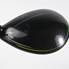 Callaway Epic Flash #3 Wood / 15 Degree / TX-Flex Tensei CK Blue 70 Shaft - Image 4