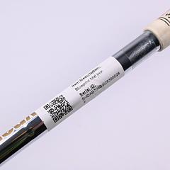 Ping Blueprint #7 Iron / Blue Dot / Stiff Flex Dynamic Gold 120 S300 Shaft - Image 5