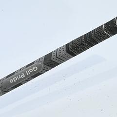 Cobra 3100 I/H #4 Iron / 23 Degree / Regular Flex N.S.Pro 1030H Shaft - Image 6