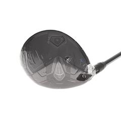 Cobra Darkspeed X Graphite Mens Left Hand Fairway 3 Wood 15* Extra Stiff - UST Mamiya LIN-Q M40X 7F5 - Image 7