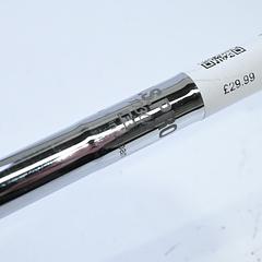 Cobra 3100 I/H #4 Iron / 23 Degree / Regular Flex N.S.Pro 1030H Shaft - Image 4