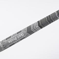 Callaway Epic Flash #3 Wood / 15 Degree / TX-Flex Tensei CK Blue 70 Shaft - Image 1