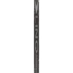 Cobra Darkspeed X Graphite Mens Left Hand Fairway 3 Wood 15* Extra Stiff - UST Mamiya LIN-Q M40X 7F5 - Image 4
