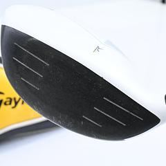 Ladies Taylormade RBZ Stage 2 #3 Wood / 15 Degree / Ladies Flex RocketFuel 50 - Image 4