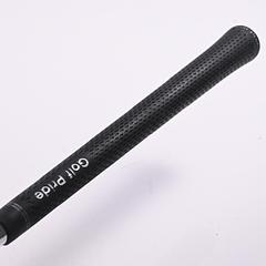 Cleveland RTZ Lob Wedge / 58 Degree / Wedge Flex Dynamic Gold Spinner Shaft - Image 6