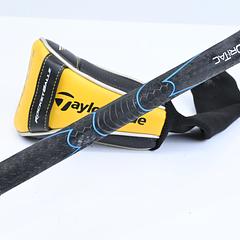 Ladies Taylormade RBZ Stage 2 #3 Wood / 15 Degree / Ladies Flex RocketFuel 50 - Image 8