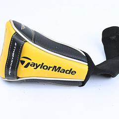 Ladies Taylormade RBZ Stage 2 #3 Wood / 15 Degree / Ladies Flex RocketFuel 50 - Image 9