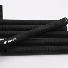 Ping G730 Irons / 6-PW+GW / Green Dot / Senior Flex Ping Alta Quick 45 Shafts - Image 7