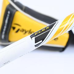 Ladies Taylormade RBZ Stage 2 #3 Wood / 15 Degree / Ladies Flex RocketFuel 50 - Image 6
