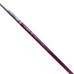 Used Yonex Reine 6 Hybrid / 29 Degrees / Ladies Flex - Image 7