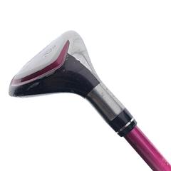 Used Yonex Reine 6 Hybrid / 29 Degrees / Ladies Flex - Image 3