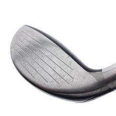 Used Yonex Reine 6 Hybrid / 29 Degrees / Ladies Flex - Image 5