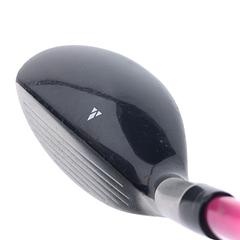 Used Yonex Reine 6 Hybrid / 29 Degrees / Ladies Flex - Image 6