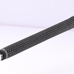 Cobra King Radspeed Draw #5 Wood / 18.5 Degree / Regular Flex Evenflow Riptide - Image 8