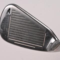 Callaway X-20 #4 Iron / 24 Degree / Regular Flex Callaway X-20 75 Shaft - Image 6