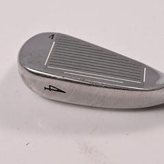 Callaway X-20 #4 Iron / 24 Degree / Regular Flex Callaway X-20 75 Shaft - Image 5
