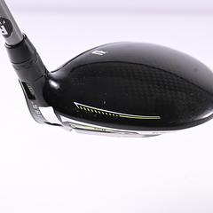 Cobra King Radspeed Draw #5 Wood / 18.5 Degree / Regular Flex Evenflow Riptide - Image 5