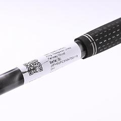 Cobra King Radspeed Draw #5 Wood / 18.5 Degree / Regular Flex Evenflow Riptide - Image 7