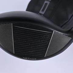 Cobra DS-Adapt X Driver / 9 Degree / Stiff Flex Denali Blue 60 Shaft - Image 4