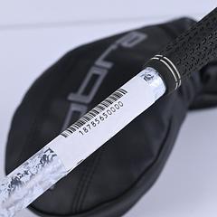 Cobra DS-Adapt X Driver / 9 Degree / Stiff Flex Denali Blue 60 Shaft - Image 7