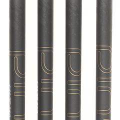 Ping G Le3 Graphite Ladies Right Hand Irons 7-UW Ladies - Ping ULT 250 - Image 6