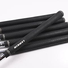 Cobra XL Speed Irons / 6-PW+SW / Regular Flex Cobra Steel Shafts - Image 7