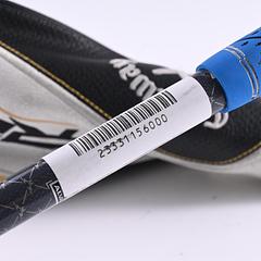 Callaway Rogue ST LS #3 Wood / 16.5 Degree / X-Flex Tensei AV White 75 Shaft - Image 3