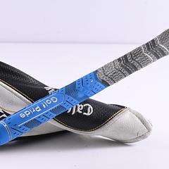 Callaway Rogue ST LS #3 Wood / 16.5 Degree / X-Flex Tensei AV White 75 Shaft - Image 2