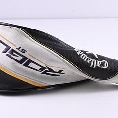 Callaway Rogue ST LS #3 Wood / 16.5 Degree / X-Flex Tensei AV White 75 Shaft - Image 1