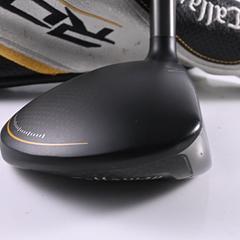 Callaway Rogue ST LS #3 Wood / 16.5 Degree / X-Flex Tensei AV White 75 Shaft - Image 7