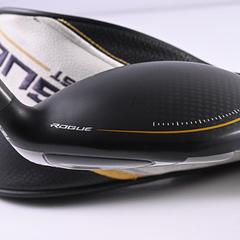 Callaway Rogue ST LS #3 Wood / 16.5 Degree / X-Flex Tensei AV White 75 Shaft - Image 5