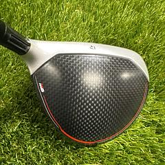 TaylorMade M6 3/15 FWY - Image 3