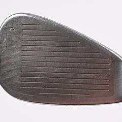 Taylormade Burner XD #8 Iron / Regular Flex Burner REAX 90 Shaft - Image 2